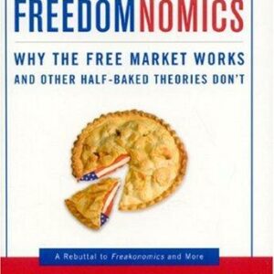 Freedomnomics
