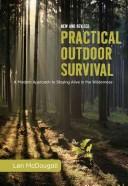 Practical Outdoor Survival, New and Revised