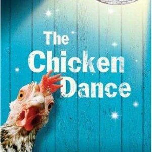 The Chicken Dance