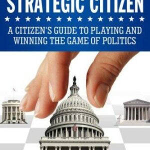 Strategic Citizen