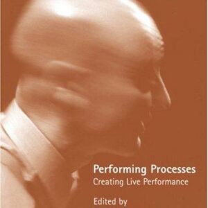 Performing Processes