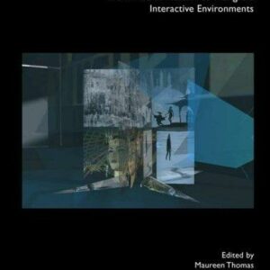 Architectures of Illusion