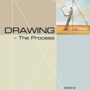Drawing -- The Process
