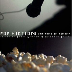 Pop Fiction