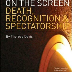 The Face on the Screen