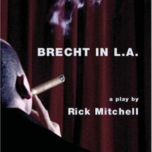 Brecht in L.A.
