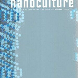 NanoCulture