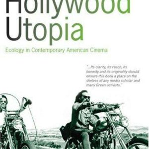 Hollywood Utopia
