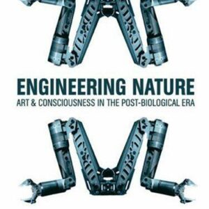 Engineering Nature