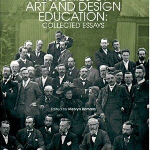 Histories of Art and Design Education