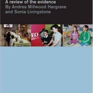 Harm and Offence in Media Content