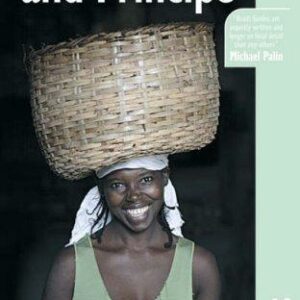 Sao Tome and Principe