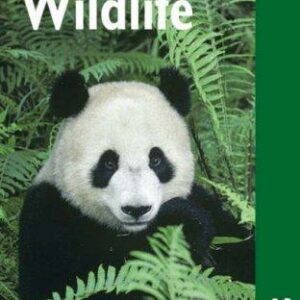 Chinese Wildlife