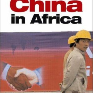 China in Africa