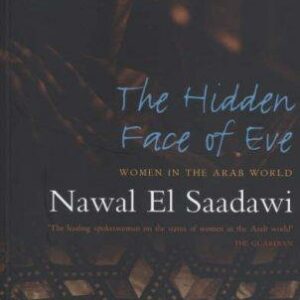 The Hidden Face of Eve