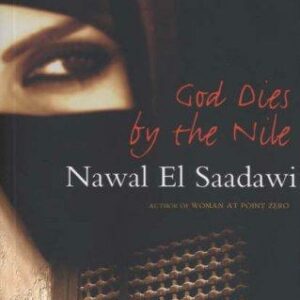 God Dies by the Nile