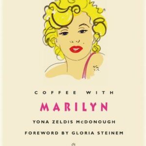 Coffee with Marilyn
