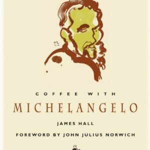 Coffee with Michelangelo