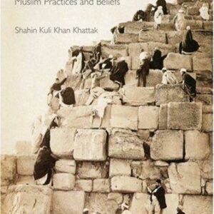 Islam and the Victorians