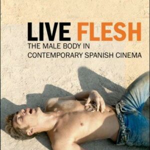 Live Flesh