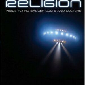 UFO Religion