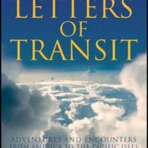 Letters of Transit