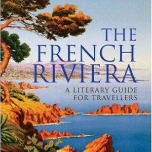 The French Riviera