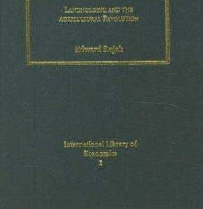 England's Rural Realms