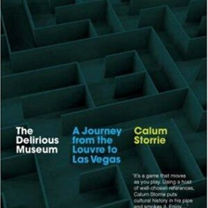 The Delirious Museum
