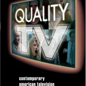 Quality TV