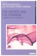 The Sacred and the Feminine