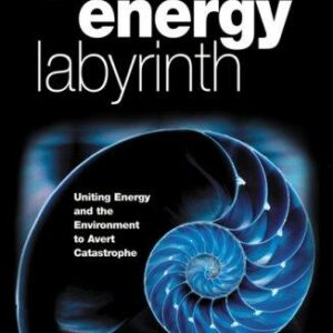 Out of the Energy Labyrinth