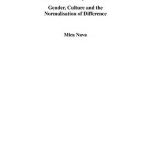 Visceral Cosmopolitanism