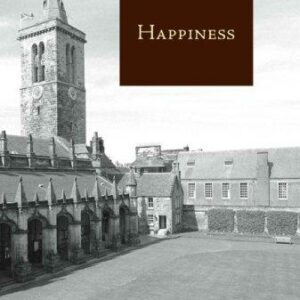 Life, Liberty, and the Pursuit of Utility