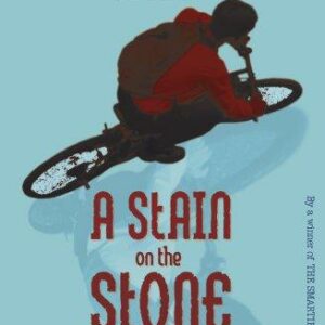 A Stain on the Stone