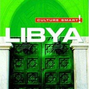 Libya - Culture Smart!