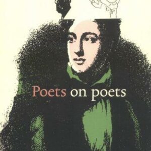 Poets on Poets