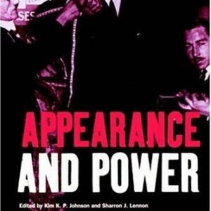 Appearance and Power