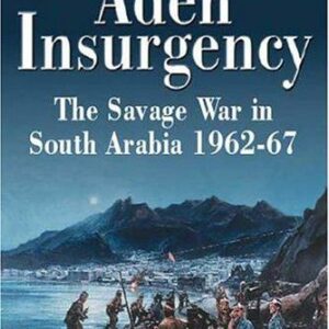 Aden Insurgency