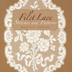 Filet Lace