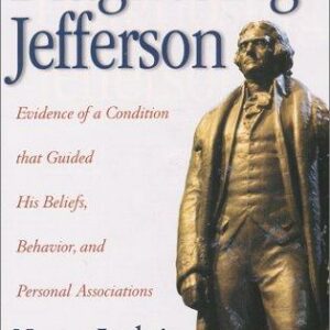 Diagnosing Jefferson