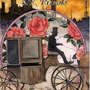 The Rose in the Wheel