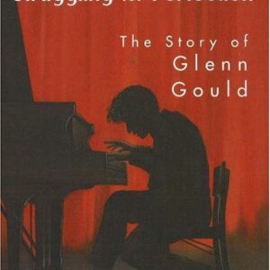 Struggling for Perfection