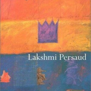 For the Love of My Name