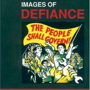 Images of Defiance