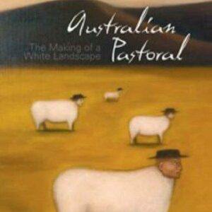 Australian Pastoral