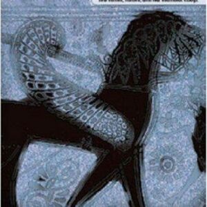 The Route of Parmenides