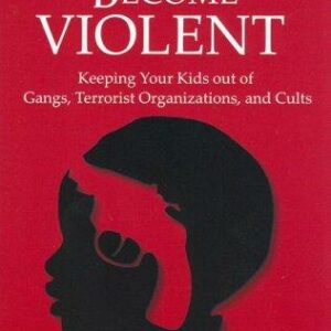 How Children Become Violent
