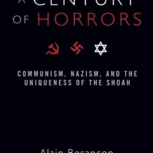 A Century of Horrors