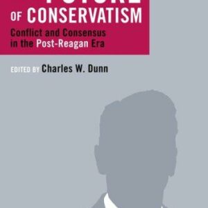 The Future of Conservatism